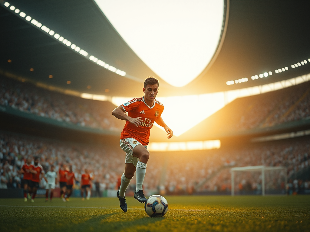 Les Grenadiers : Optimiser le jeu collectif en vue du Mondial