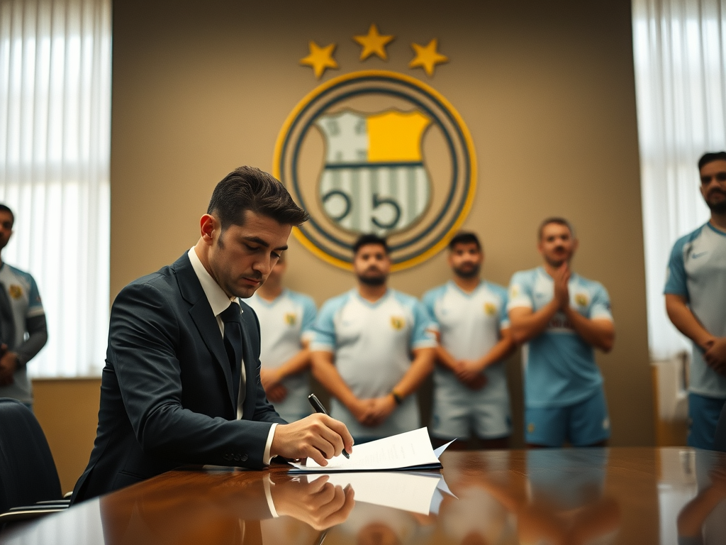 PESCARA IN SERIE C: UN’ANALISI DELLA SITUAZIONE ATTUALE