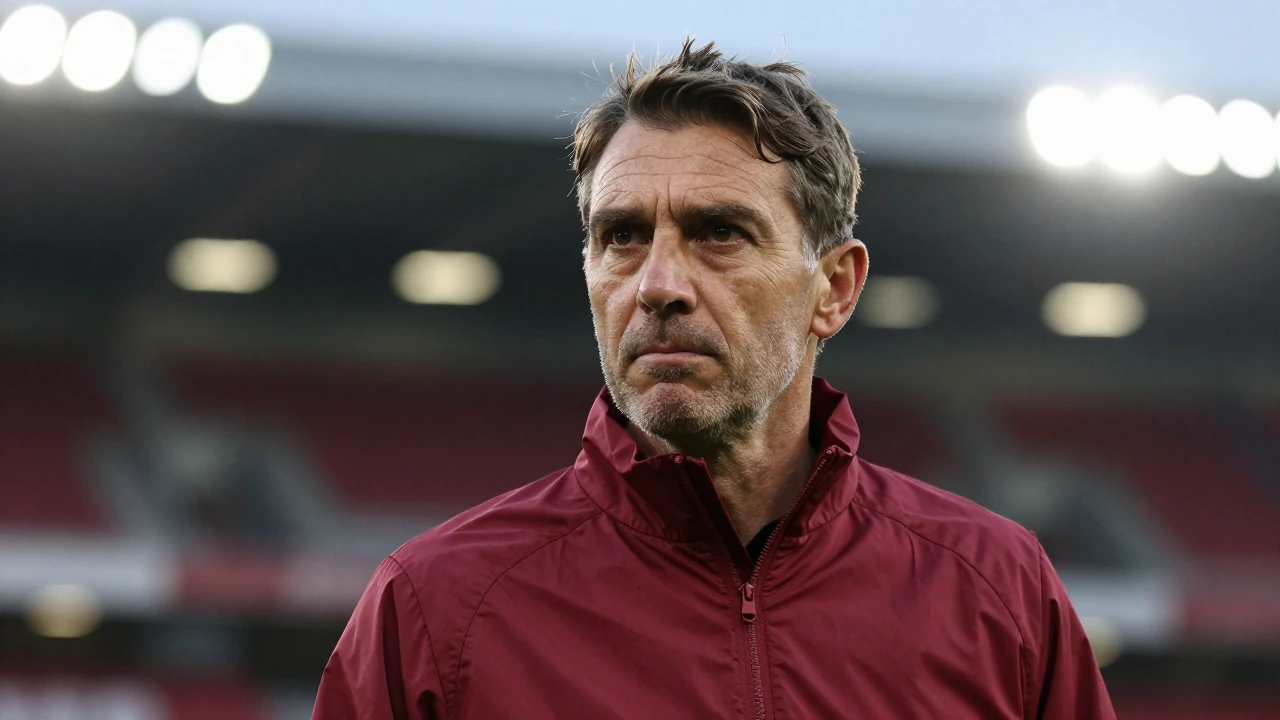 Sivasspor manager İsmet Taşdemir highlighted the difficulty of their win over Antalyaspor, stressing the challenges of the 1
