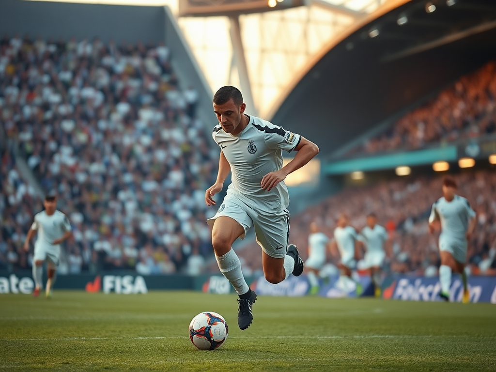 Tactical analysis: Cesena's formations and strategies