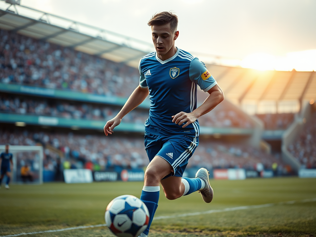 Ljubomir Đurović shines for Gorica in recent matches
