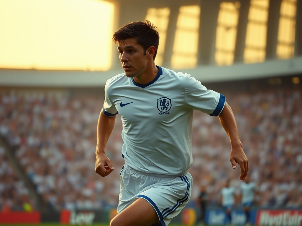 The 1991 Historic Promotion: A Turning Point for Šibenik