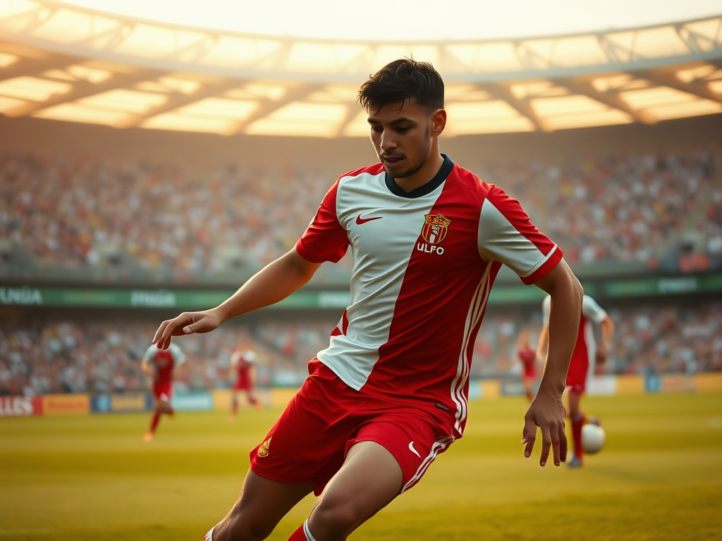 André Silva shines and leads São Paulo FC to victory