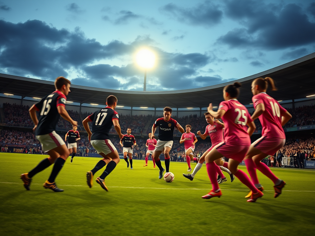 Match report: Macarthur battles to secure vital win