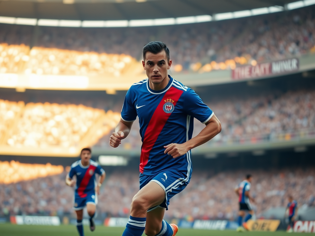 Sampdoria's Tactical Challenges: Adjustments for Enhanced Performance