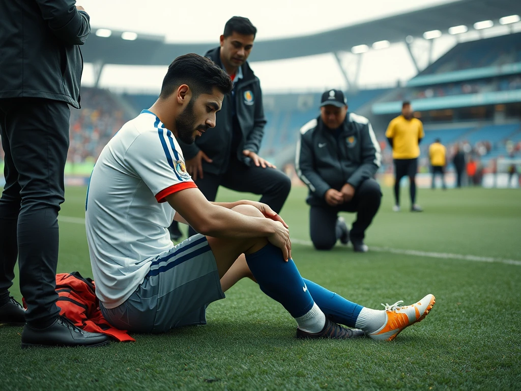 México: Puebla trabaja arduamente para recuperar a R