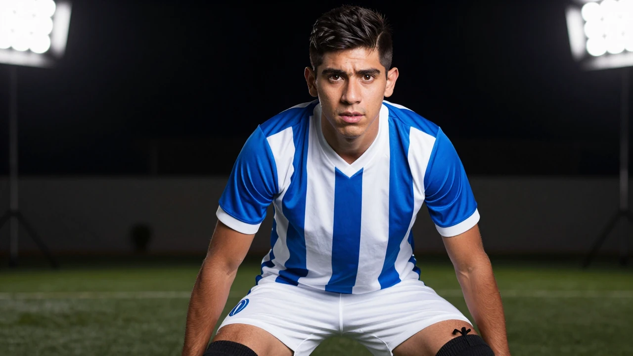 El Club de Fútbol Monterrey sufrió un duro revés en la segunda jornada de la Leagues Cup 2026, perdiendo 2-1 ante Orlando...