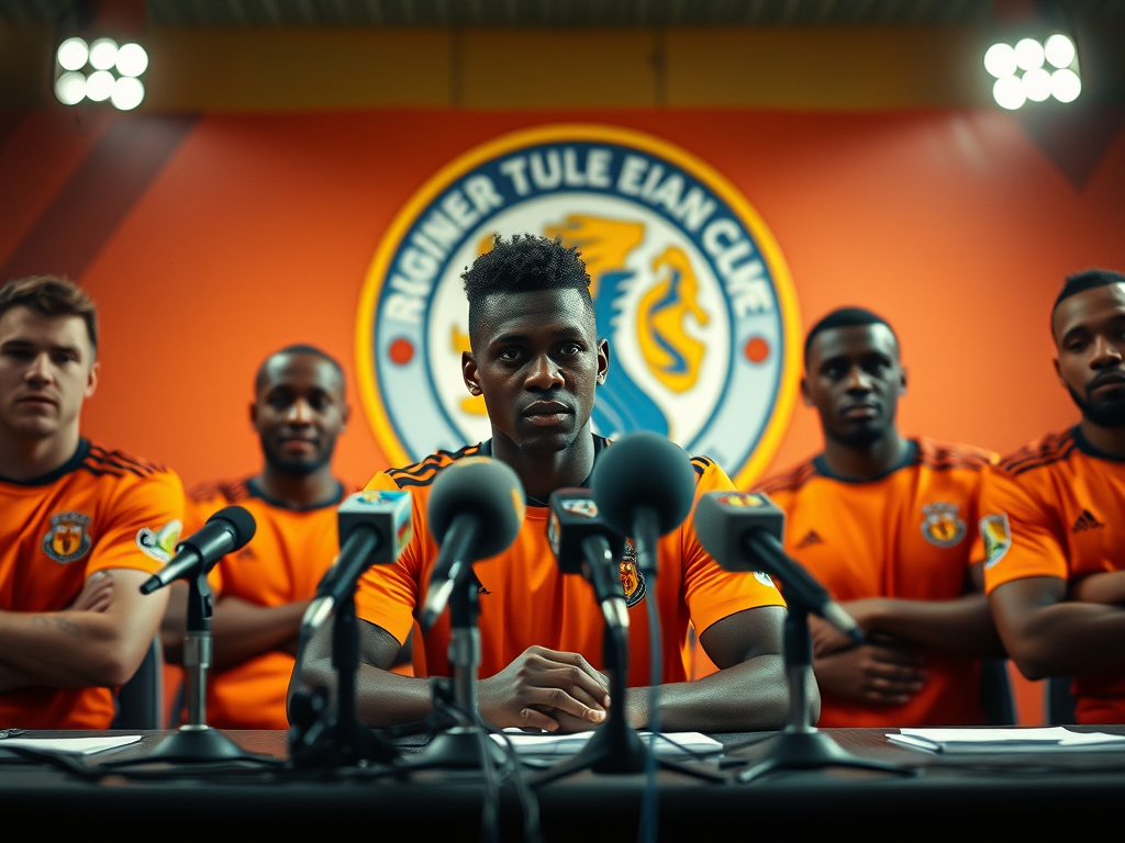 Optimizing Forge FC's Tactical Approach for Continued Success