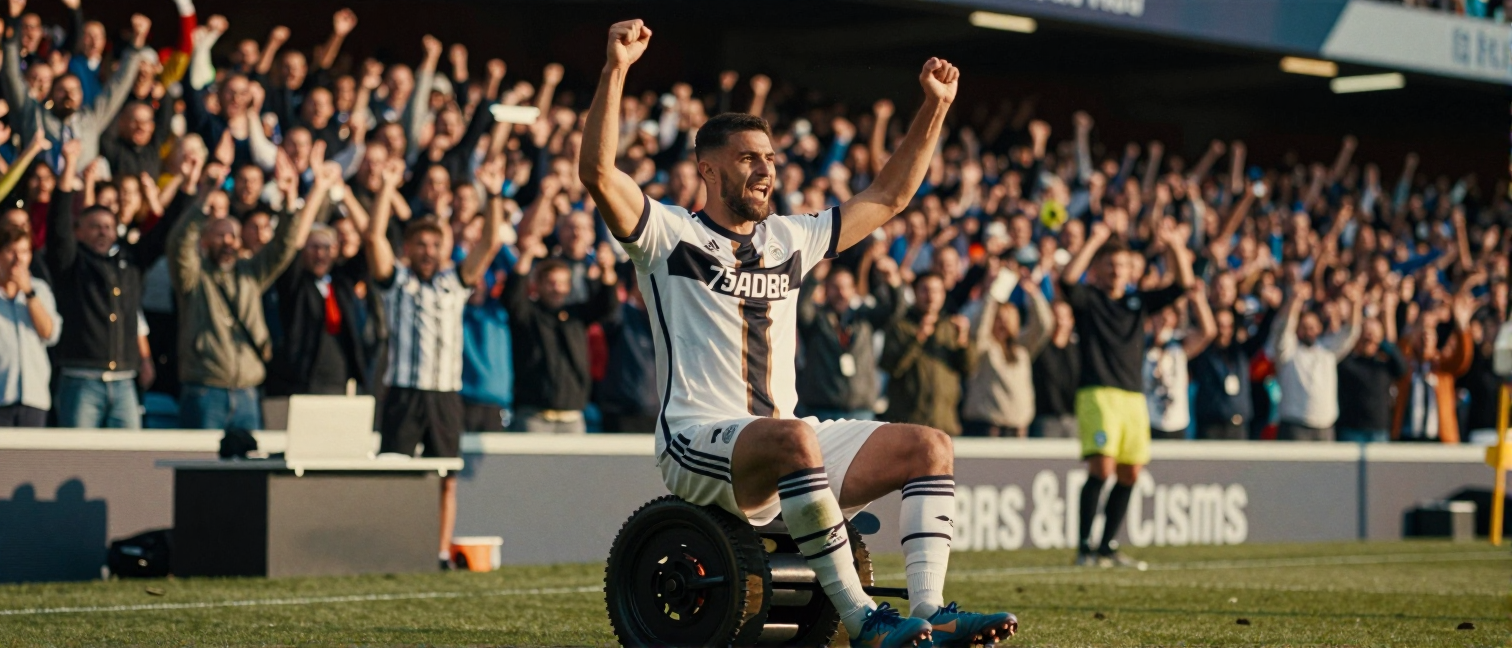 Argentina, more goal-scorers and effective in attack