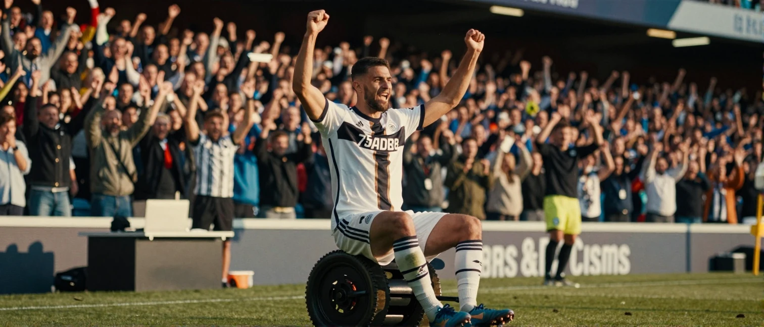 Argentina, more goal-scorers and effective in attack