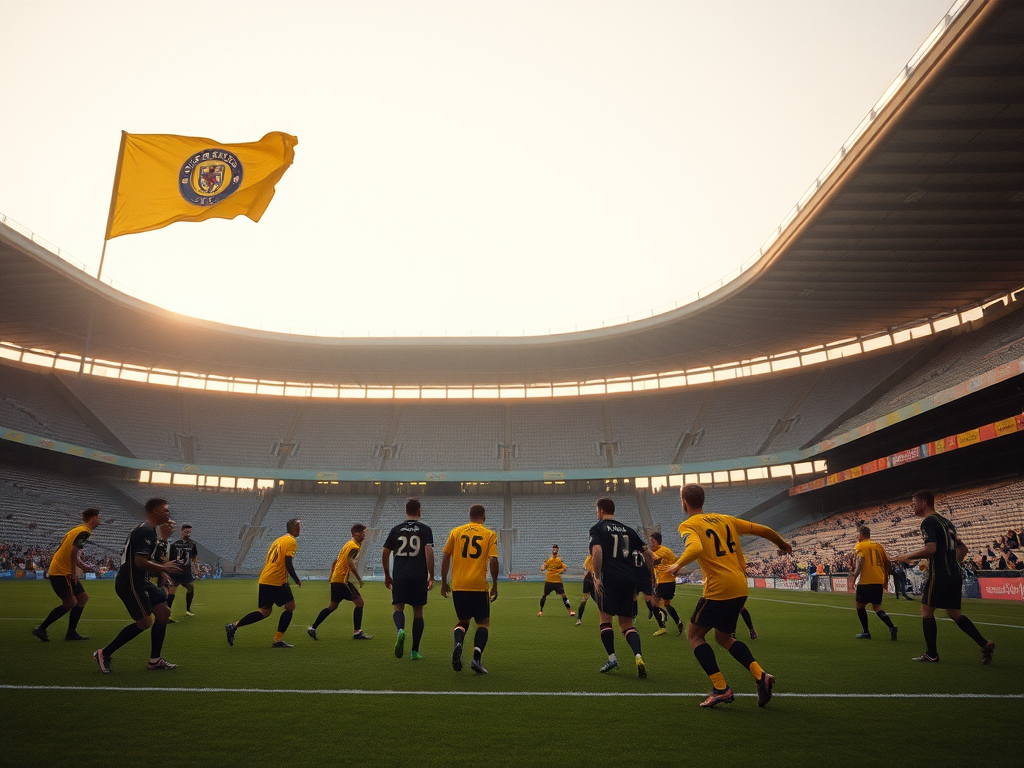 Tactical focus: Meizhou Hakka's defensive strength
