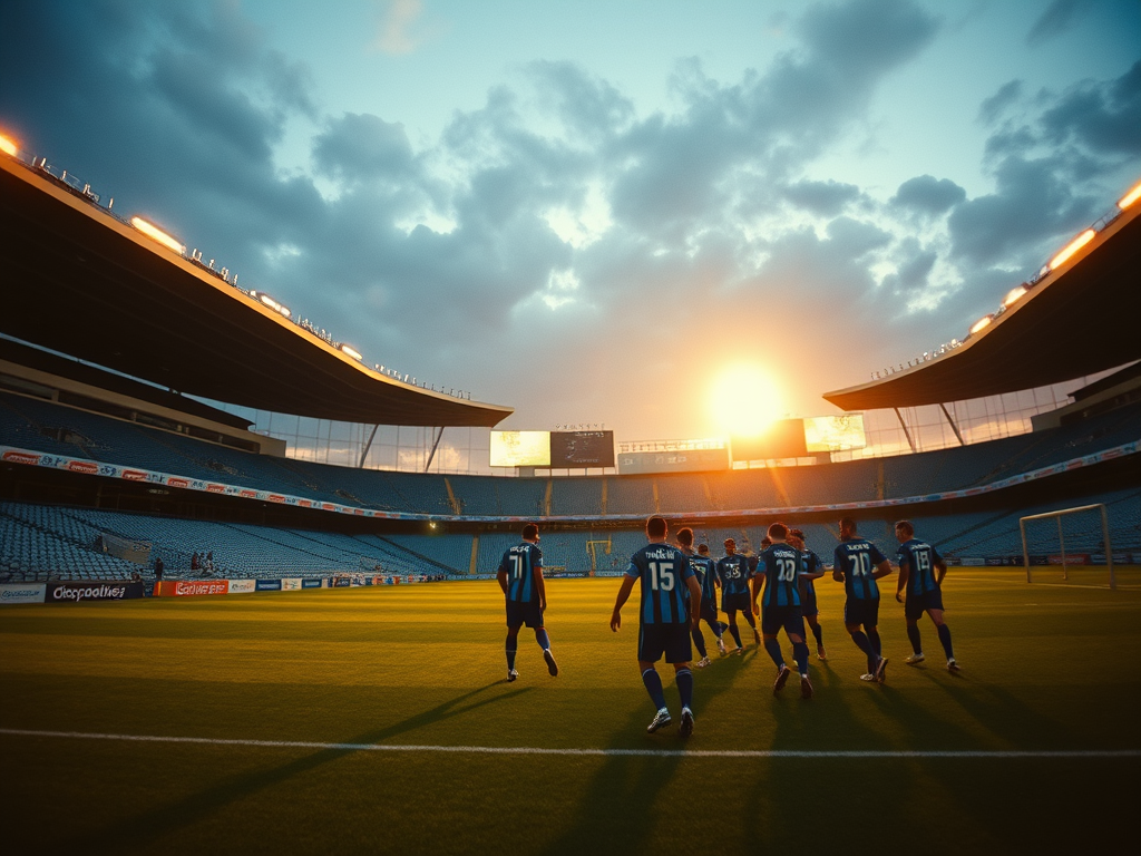 M. Freese: The backbone of New York City FC's defense