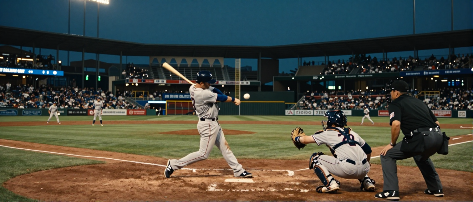 San Francisco Giants Stave Off No-Hitter in 10-0 Loss to Blue Jays