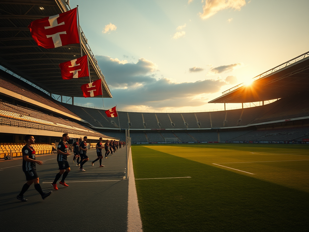 Matheus França: The bright future of Vasco DA Gama