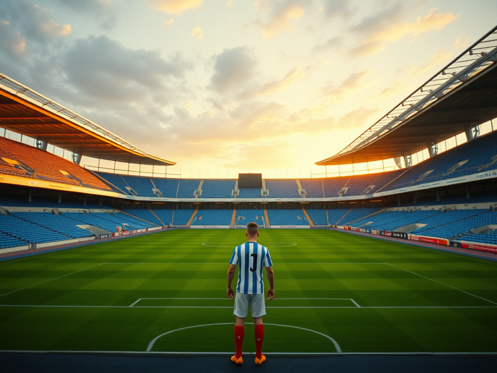 Carlos Soler: El futuro prometedor de Realsociedadb