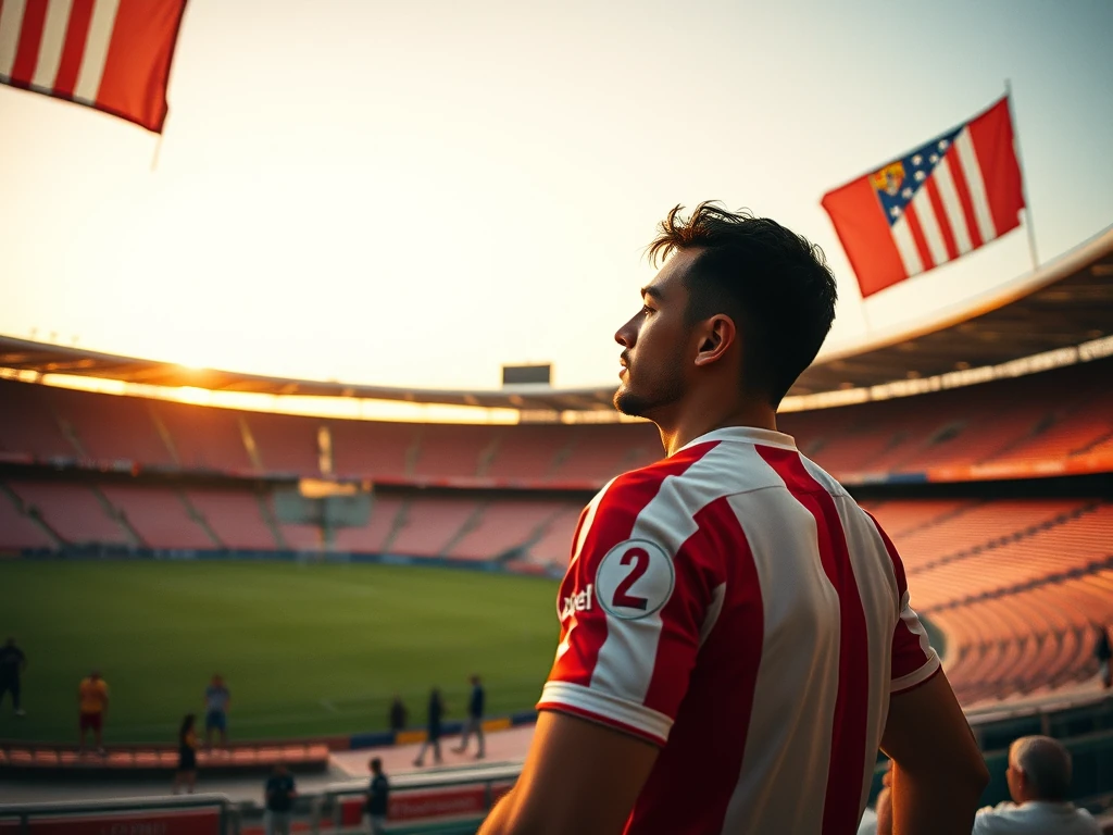 Argentinos Juniors: Rubén Alcaraz has been central to Granadacf's midfield, orchestrating plays and providing balance