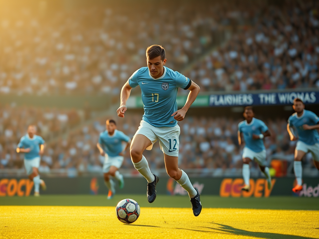 Defensive solidarity: Analyzing Melbourne City FC's backline performance
