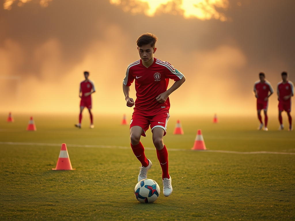 Player focus: Yunnan Yukun's rising star, Zhang Wei