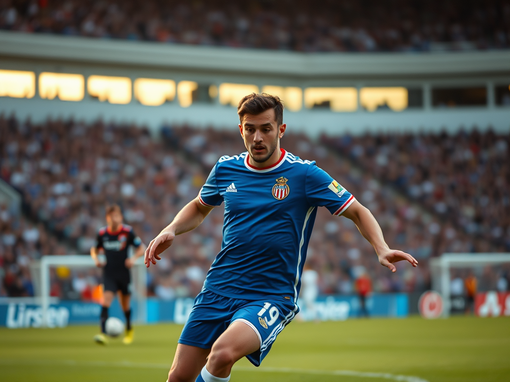 F. Depaoli shines in Sampdoria's recent win against rivals