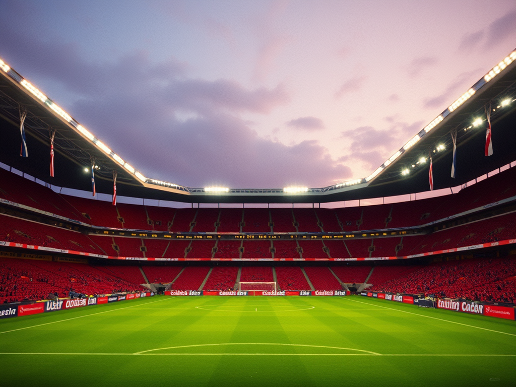 Mississippi State Bulldogs Kick Off 2026 Season with New Quarterback