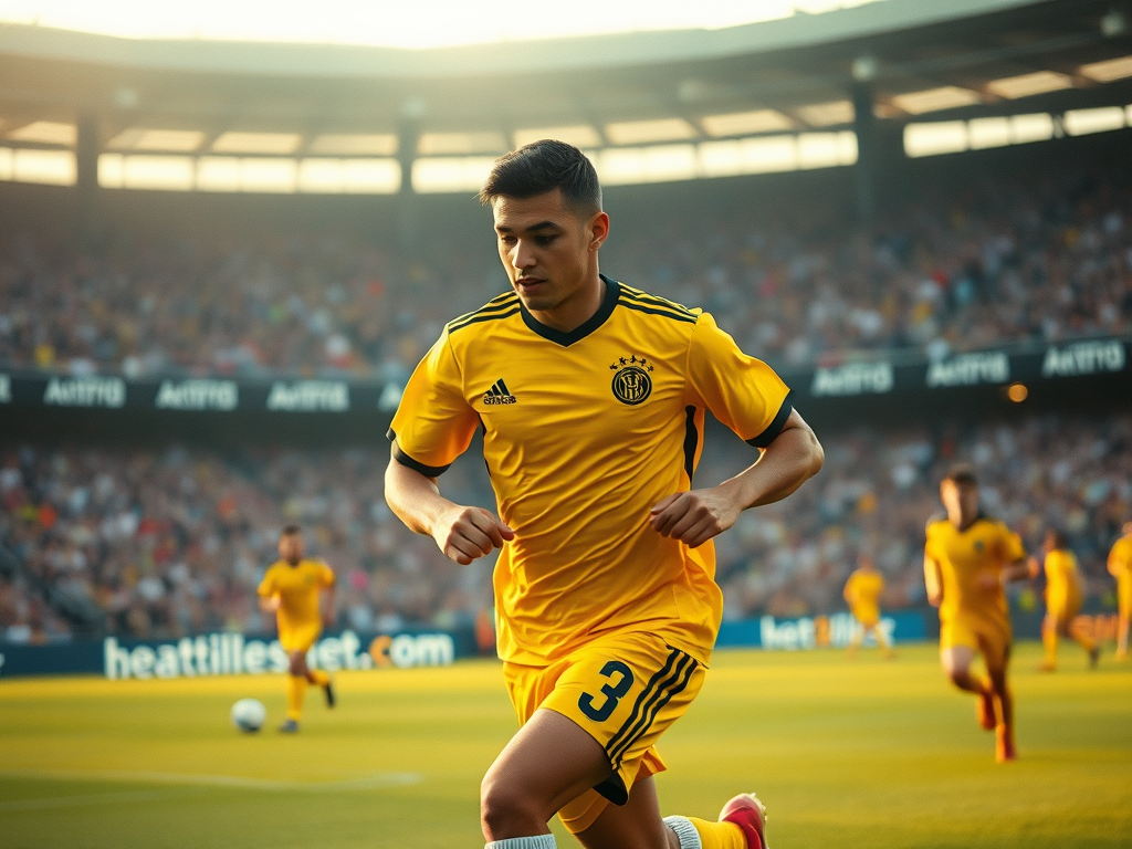 Hany Mukhtar's Impact on Nashville SC's Season