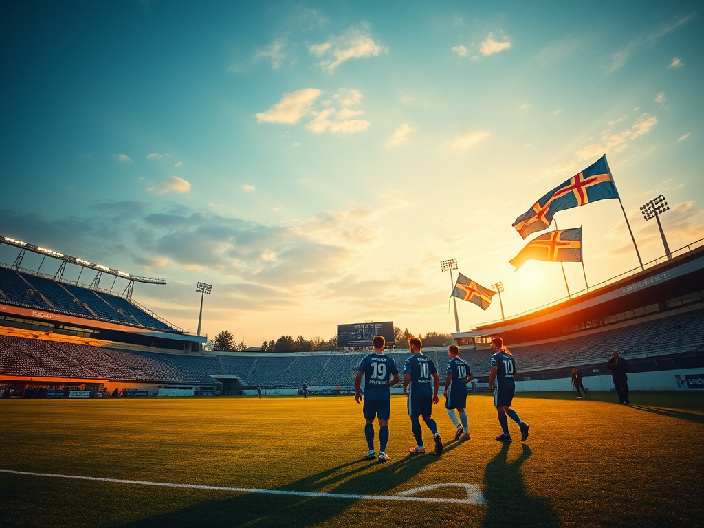 Sarpsborg 08 oppsummerer sesongstarten