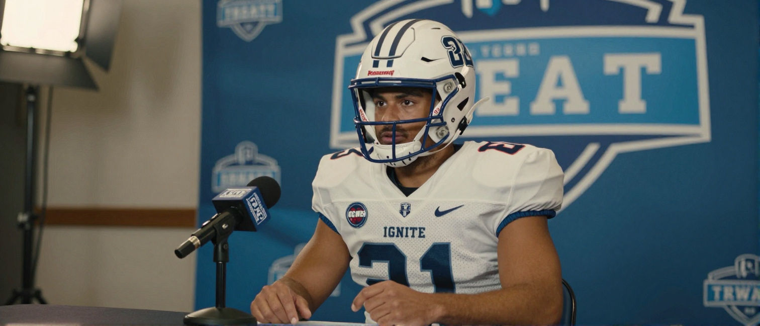 Los Angeles Chargers Sign $24.3M Free Agent to Ignite 2026 Breakout