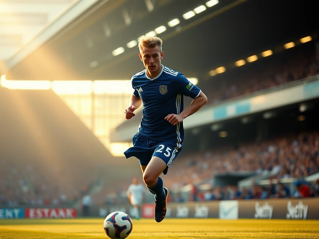 Lech Poznan: S. Bengtsson has been instrumental in Helsingborg's success this season, showcasing skill and determination