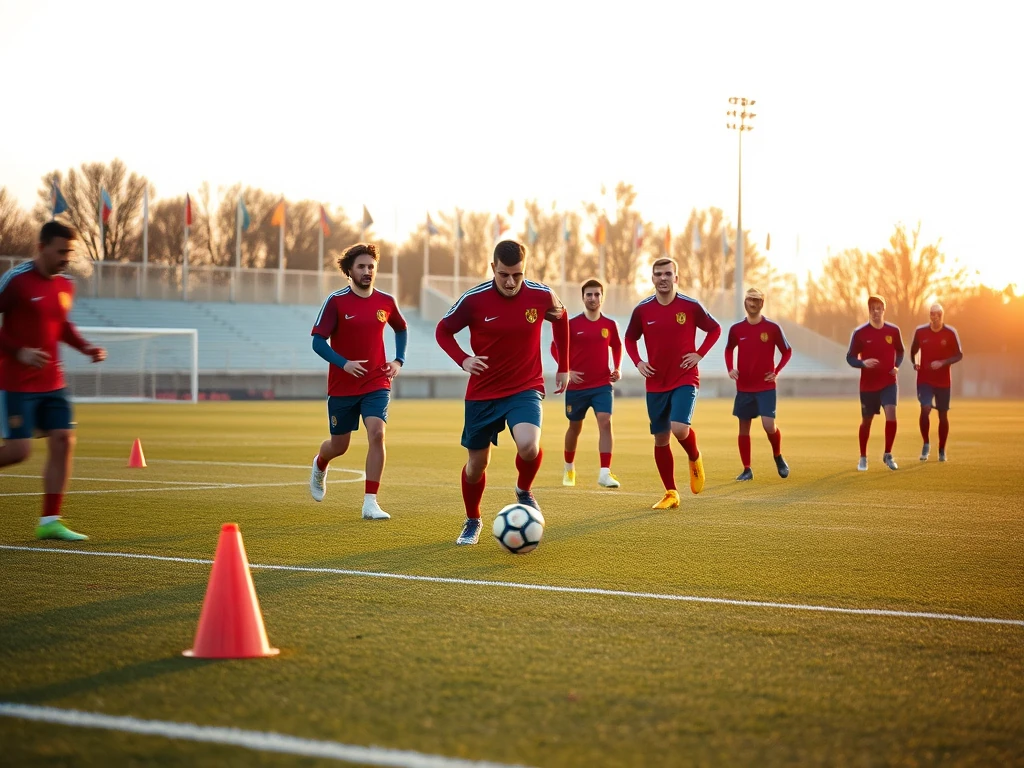 Marwin Hitz has retired from professional football, leaving a significant gap in FC Basel's squad. His experience and...