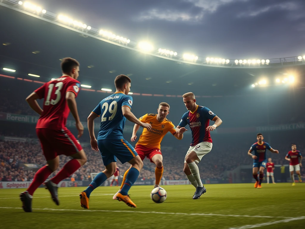 Huddersfield Town have reported a pre-tax loss of £22.4m for the 2024-25 season, a significant drop in revenue from...