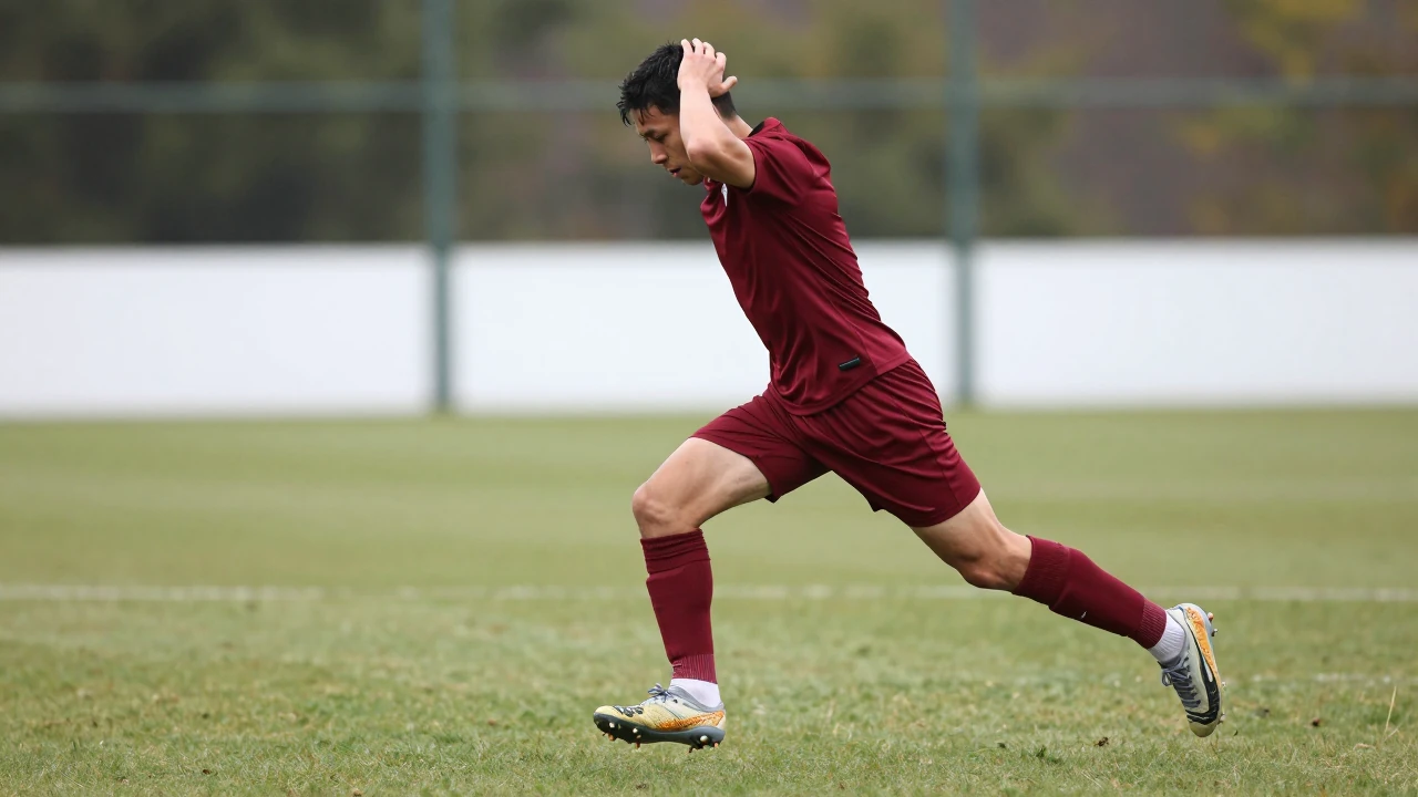 Trabzonspor, kış transfer dönemi öncesi savunmasını güçlendirmek için Dinamo Kiev'in 21 yaşındaki solak stoperi Taras...
