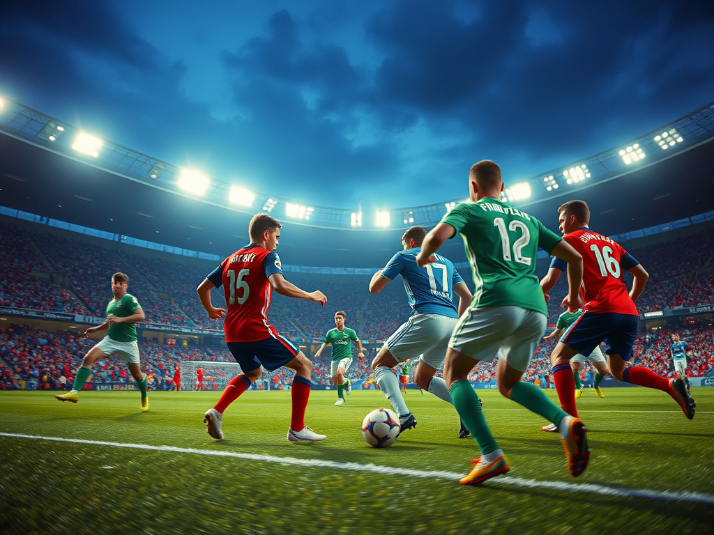 Selección Mexicana busca victoria ante Corea del Sur en Mundial 2026