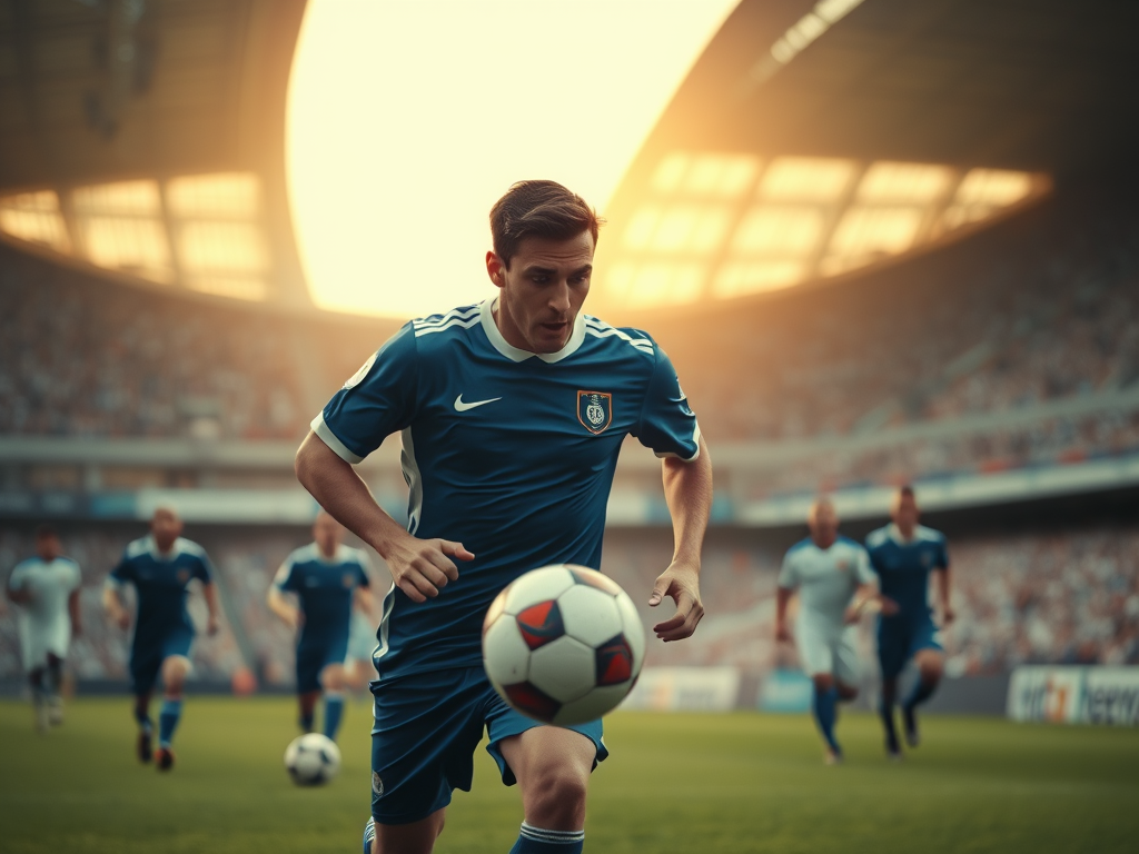Godoy Cruz's Remarkable Copa Sudamericana Journey in 2011