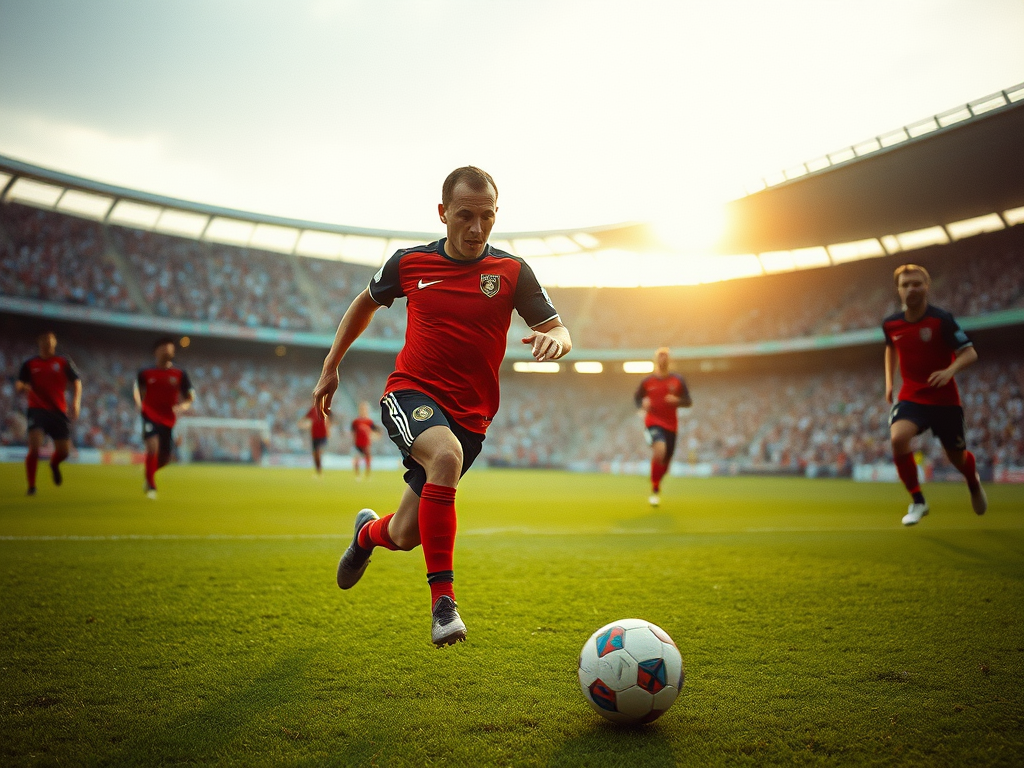 Remembering Cavalry FC's Historic Canadian Championship Upset