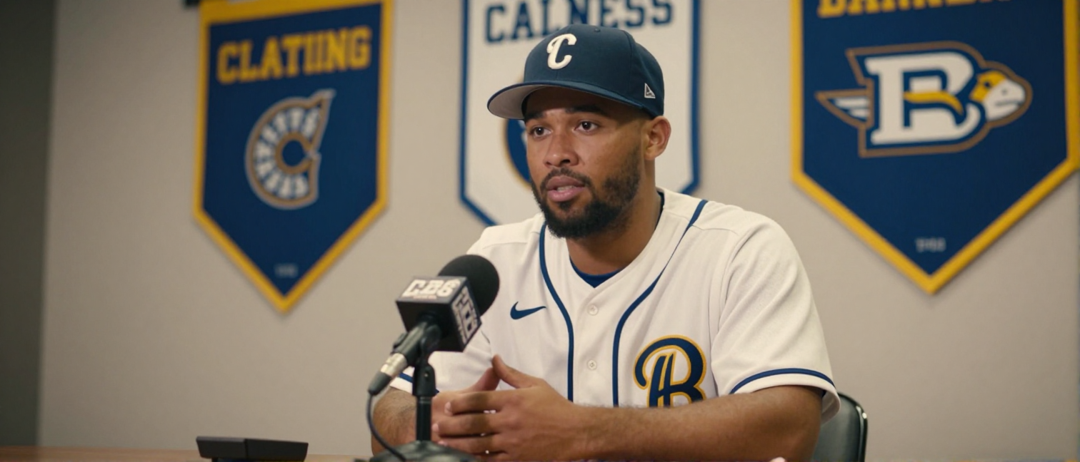 Pittsburgh Pirates Aim to Strike Draft Gold Again in 2026