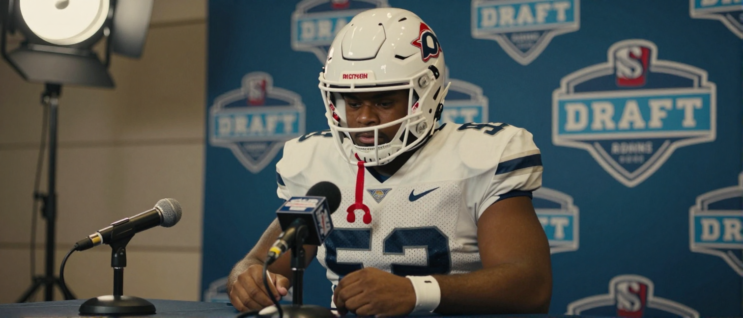 Denver Broncos Acquire Jaylen Waddle to Boost Offense