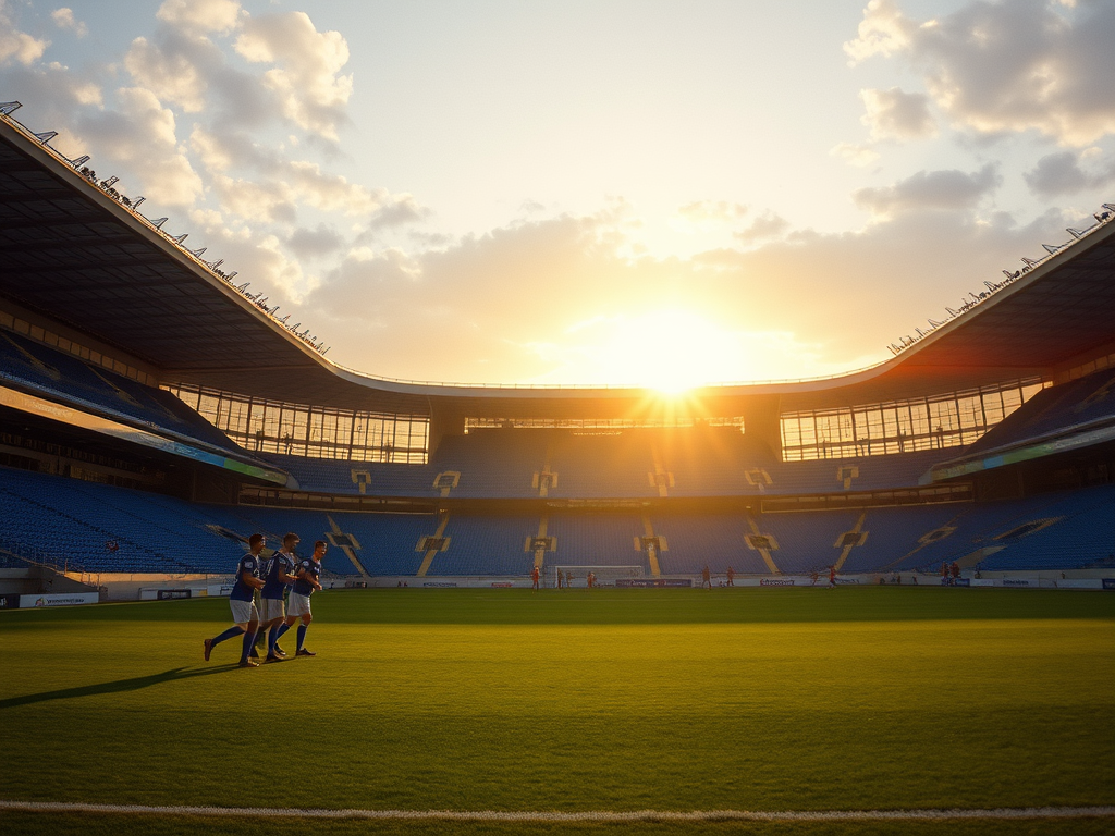 Rituais e Tradições da Torcida do Cruzeiro: A Alma da Raposa