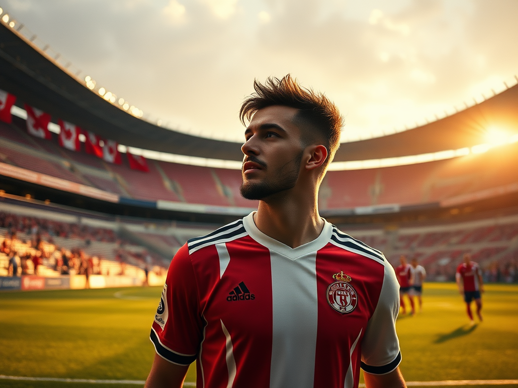 Eduardo Sasha e sua importância no Bragantino