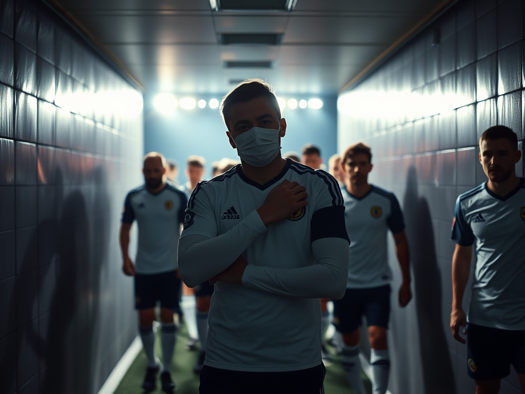 F.C. København's strategy for upcoming matches: A tactical preview