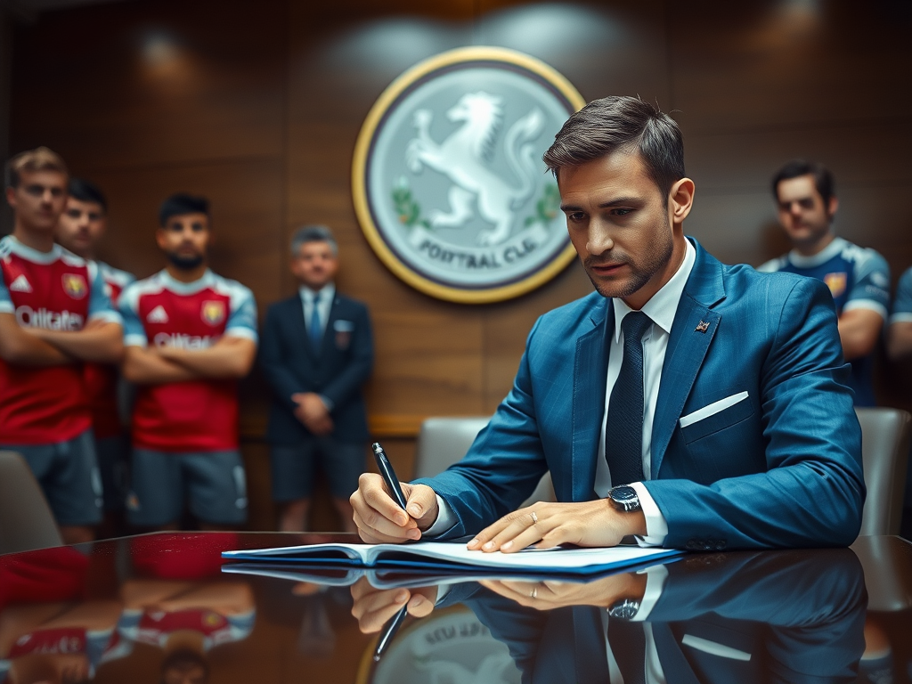 Dallas' transfer market strategy is gaining attention