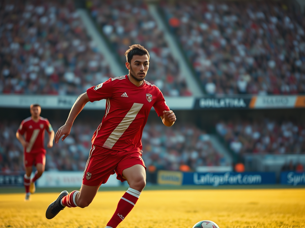 Tactical Evolution of Bragantino: What Changes Could Be Made?