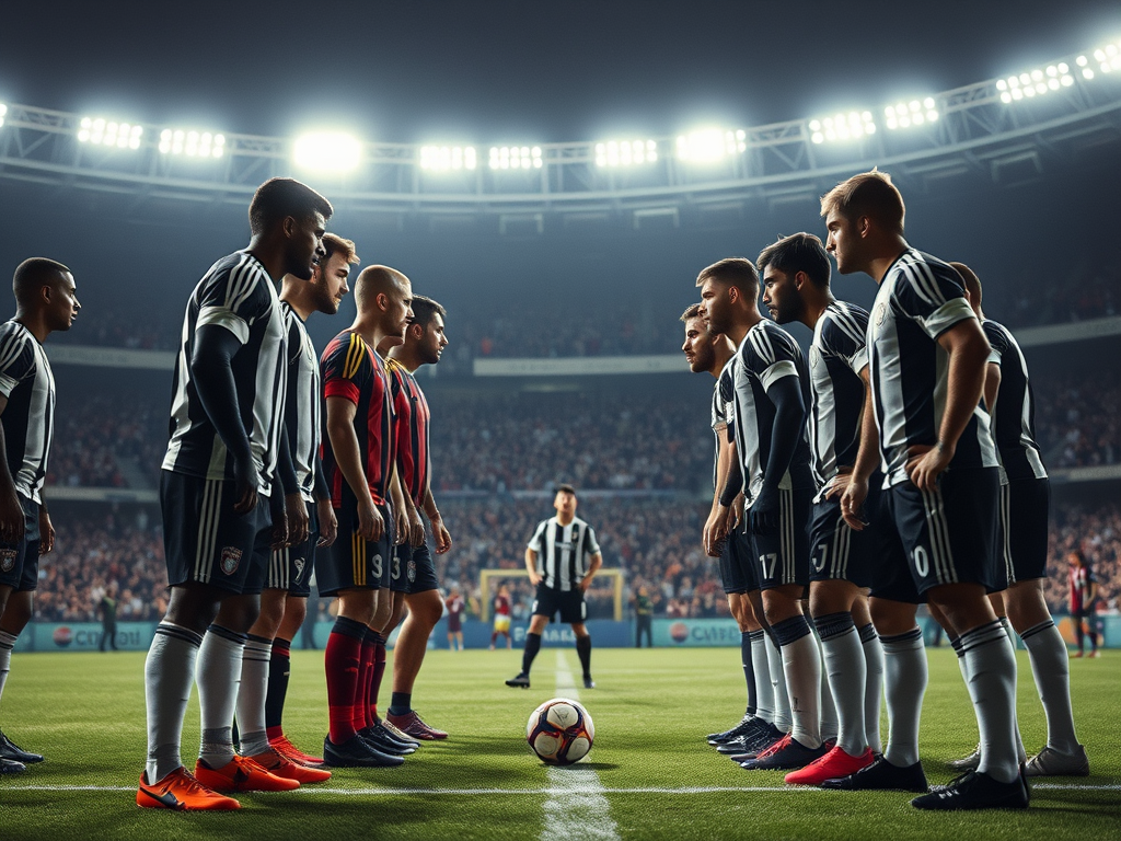 Tactical analysis: Orebro SK's approach to breaking down defenses