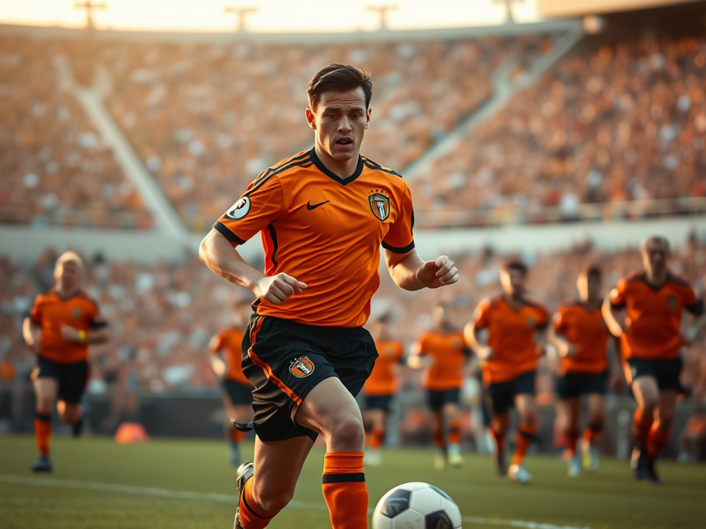 J. Bond: The unsung hero of Houston Dynamo's defense