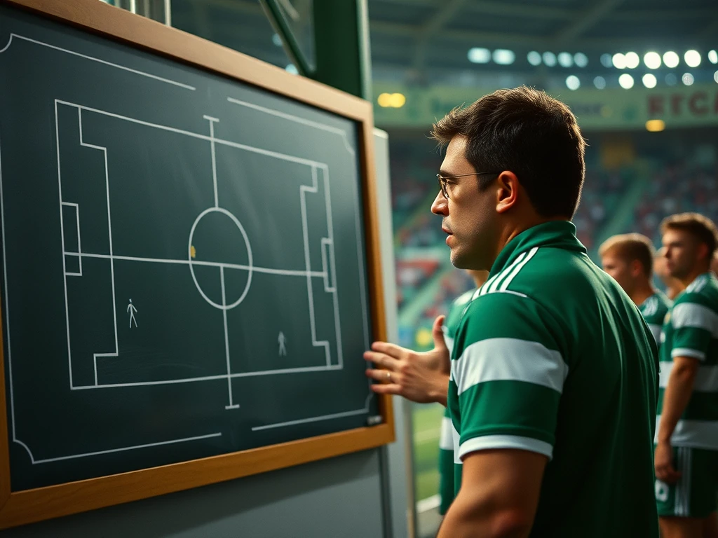 El director técnico uruguayo Guillermo Almada podría ser el nuevo entrenador de Santos Laguna, después de su experiencia...