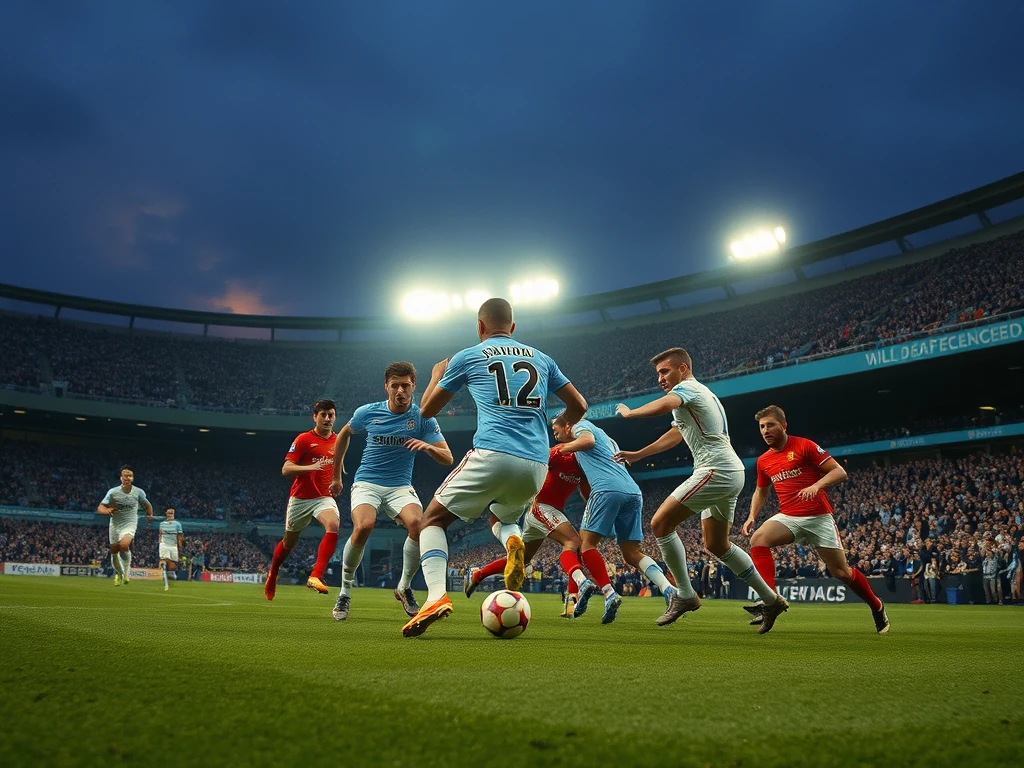 Argentina's World Cup Run Sparks Travel Frenzy to Miami