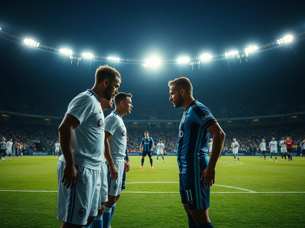 Málaga CF's fan culture is a vibrant tapestry woven with traditions, rituals, and a deep-rooted passion for football...