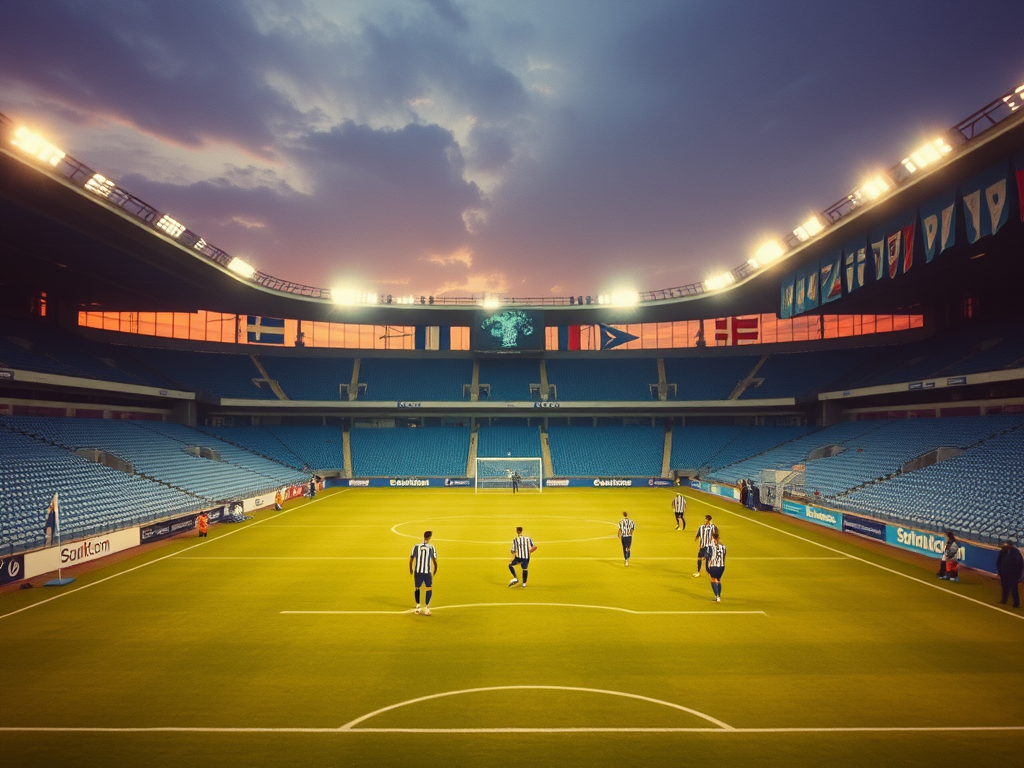 T. Durso: El muro de Atlético Tucumán en la portería