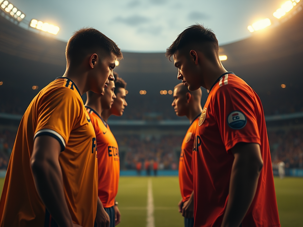 San Diego Loyal SC faces tough competition in latest league fixture