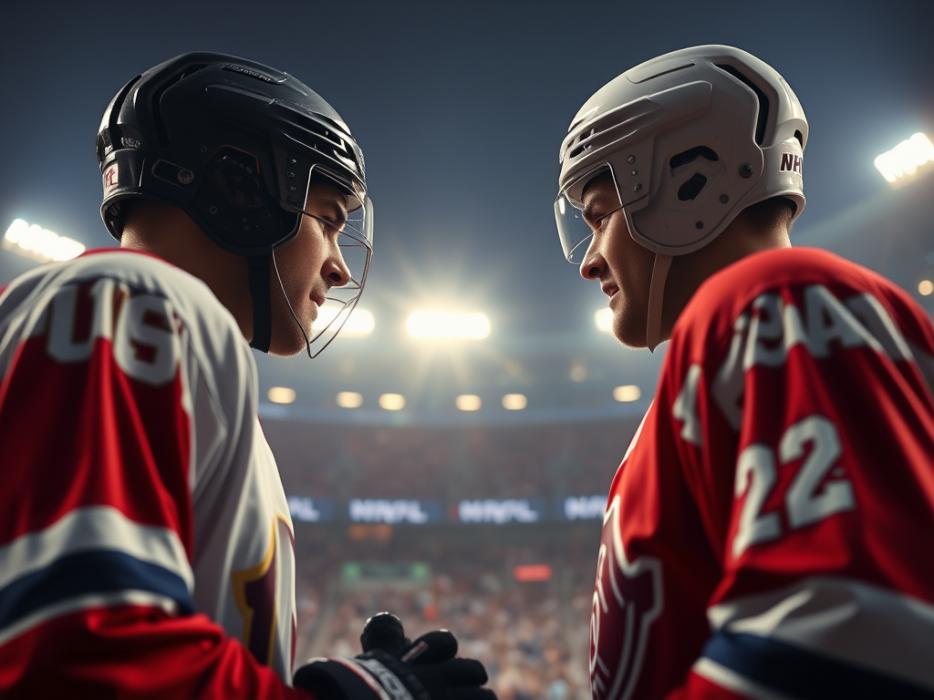 Anaheim Ducks to Participate in NHL Rookie Faceoff Tournament in San Jose