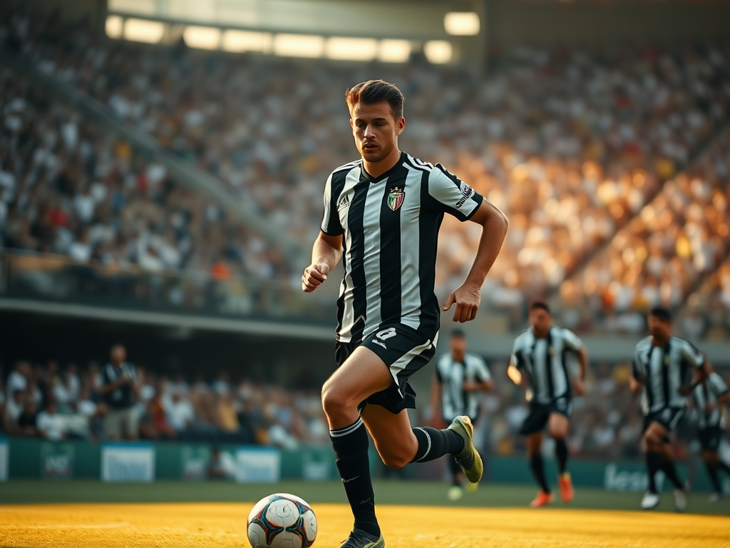 Alex Telles se destaca na defesa do Botafogo